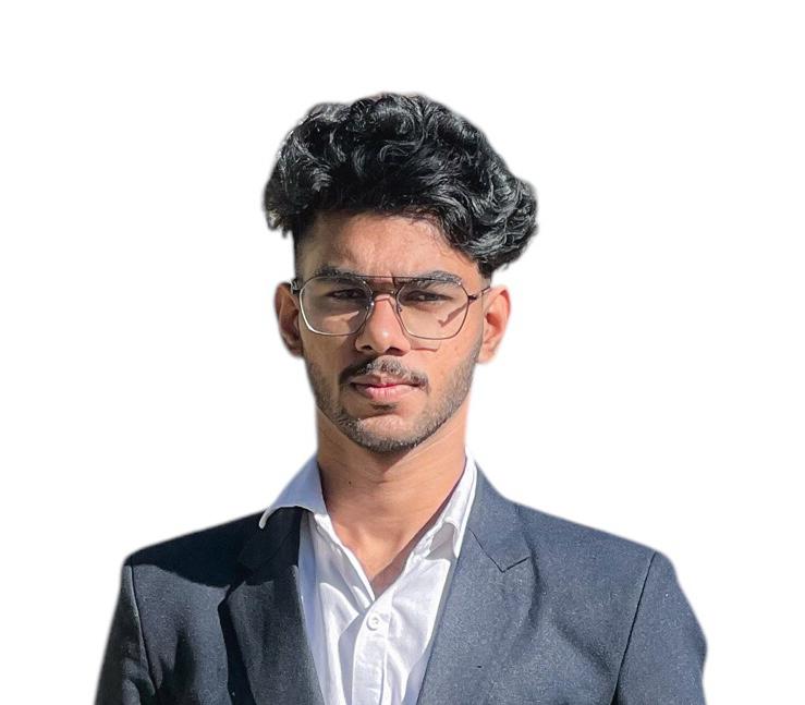 International career after commerce